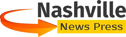 Nashville News Post