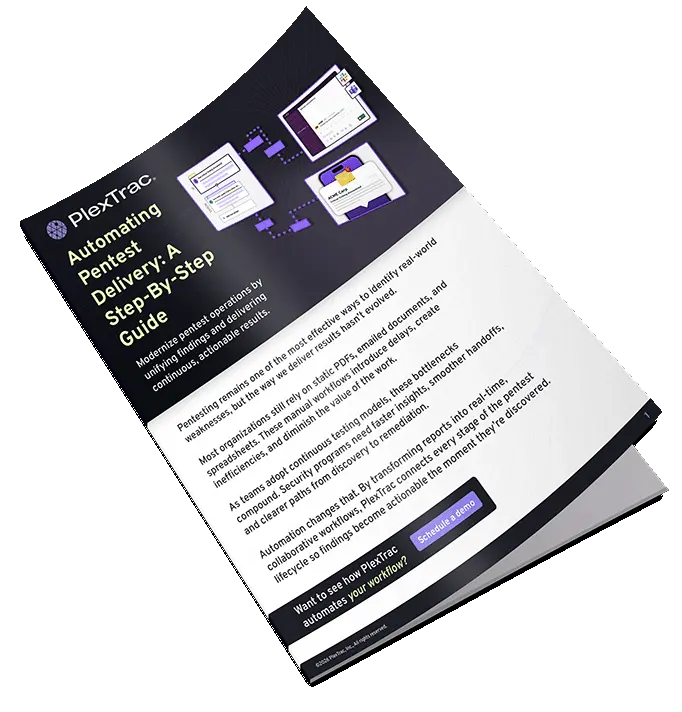 Your Quick-Start Guide to Continuous Threat Exposure Management: 5 Steps to Jumpstart Your CTEM Journey