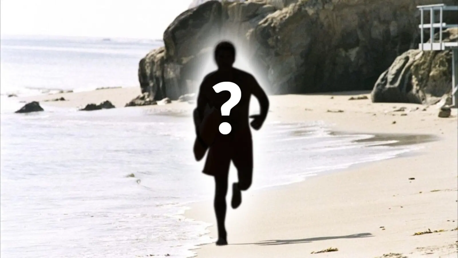 "Baywatch" bekommt eine neue Generation: Diese Stars übernehmen das Kult-Reboot