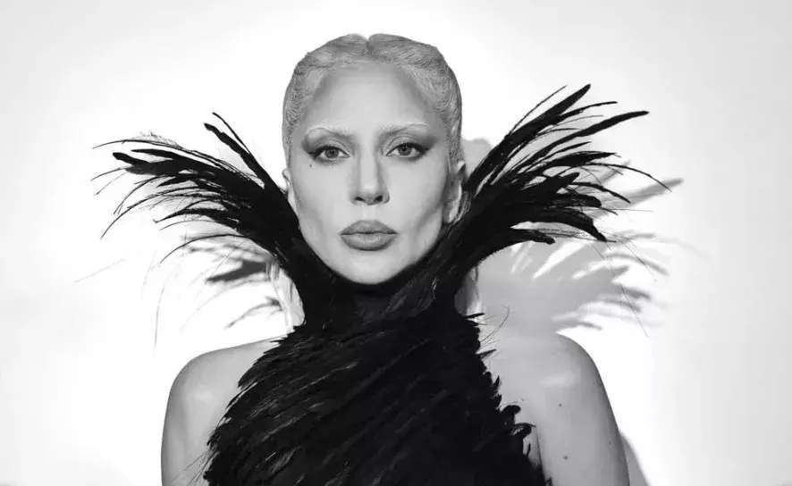 "Lady Gaga beendet ihre 'Mayhem' Ära" Was steckt hinter diesem musikalischen Abschied?