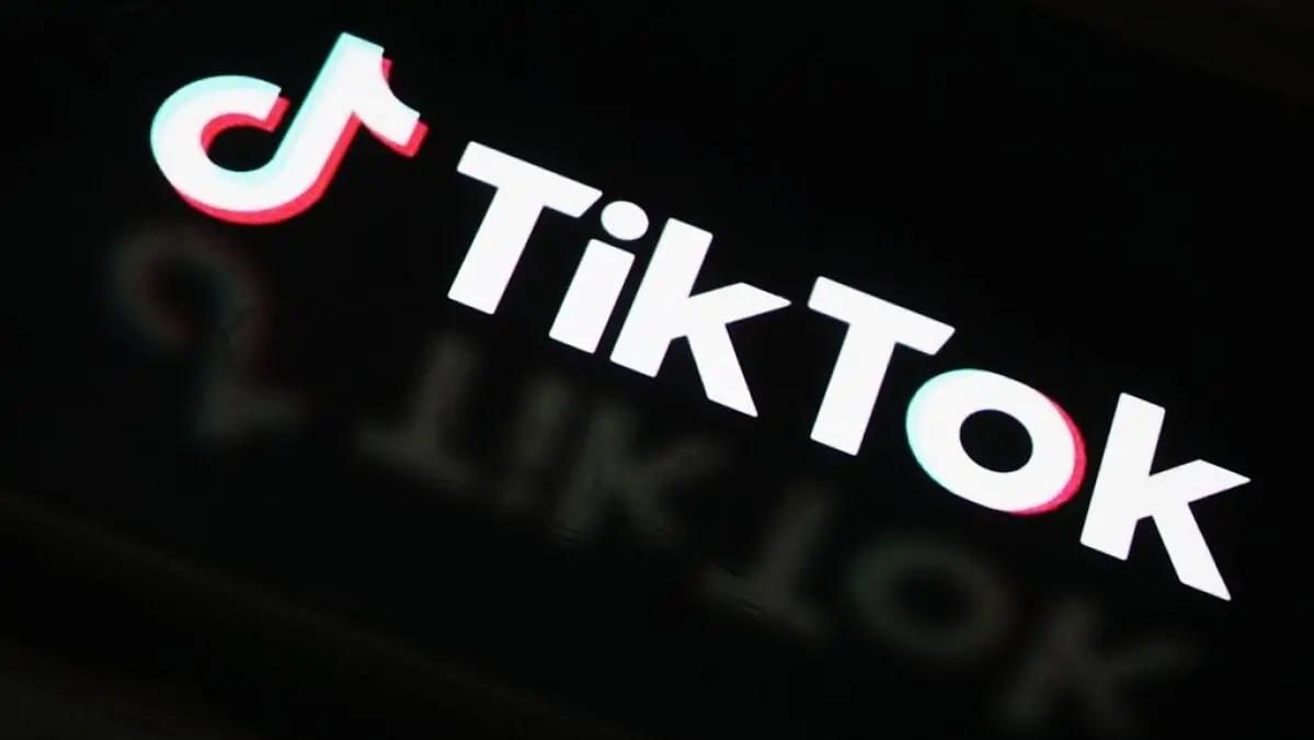 TikTok AI text summaries are rolling back after wild errors