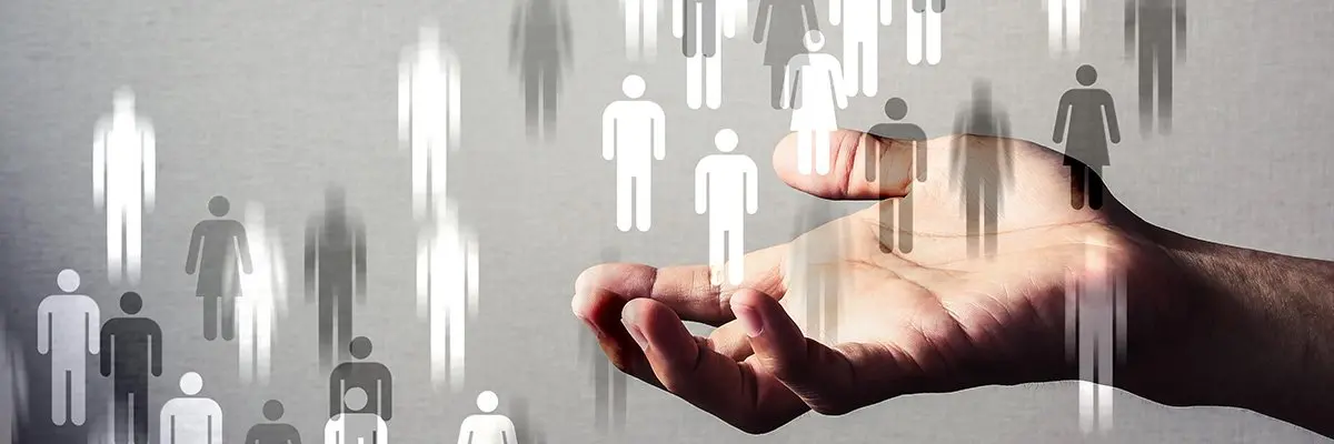 Why the real measure of innovation is human impact