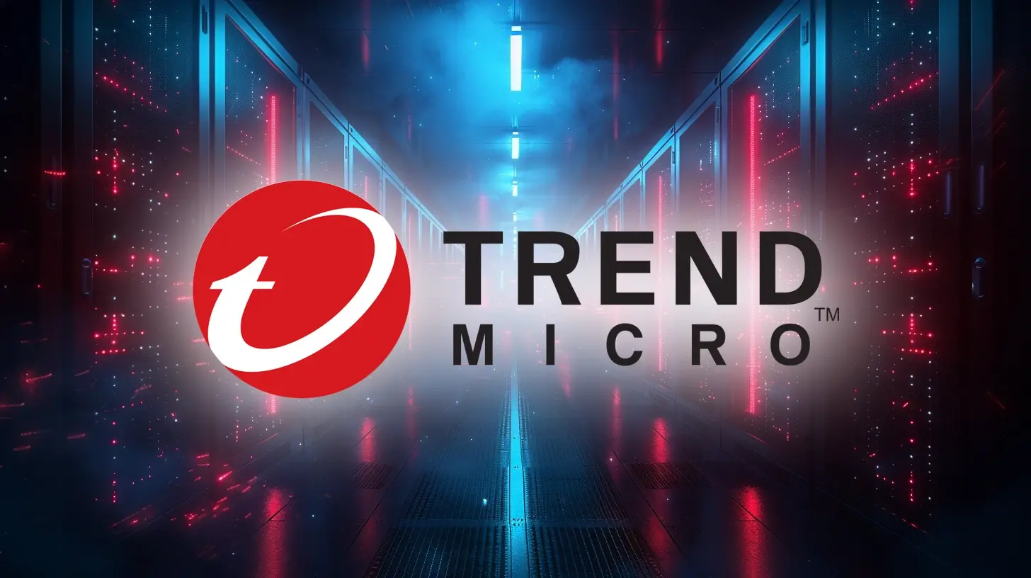 Actively exploited Trend Micro Apex One flaw gets CISA warning (CVE-2026-34926)