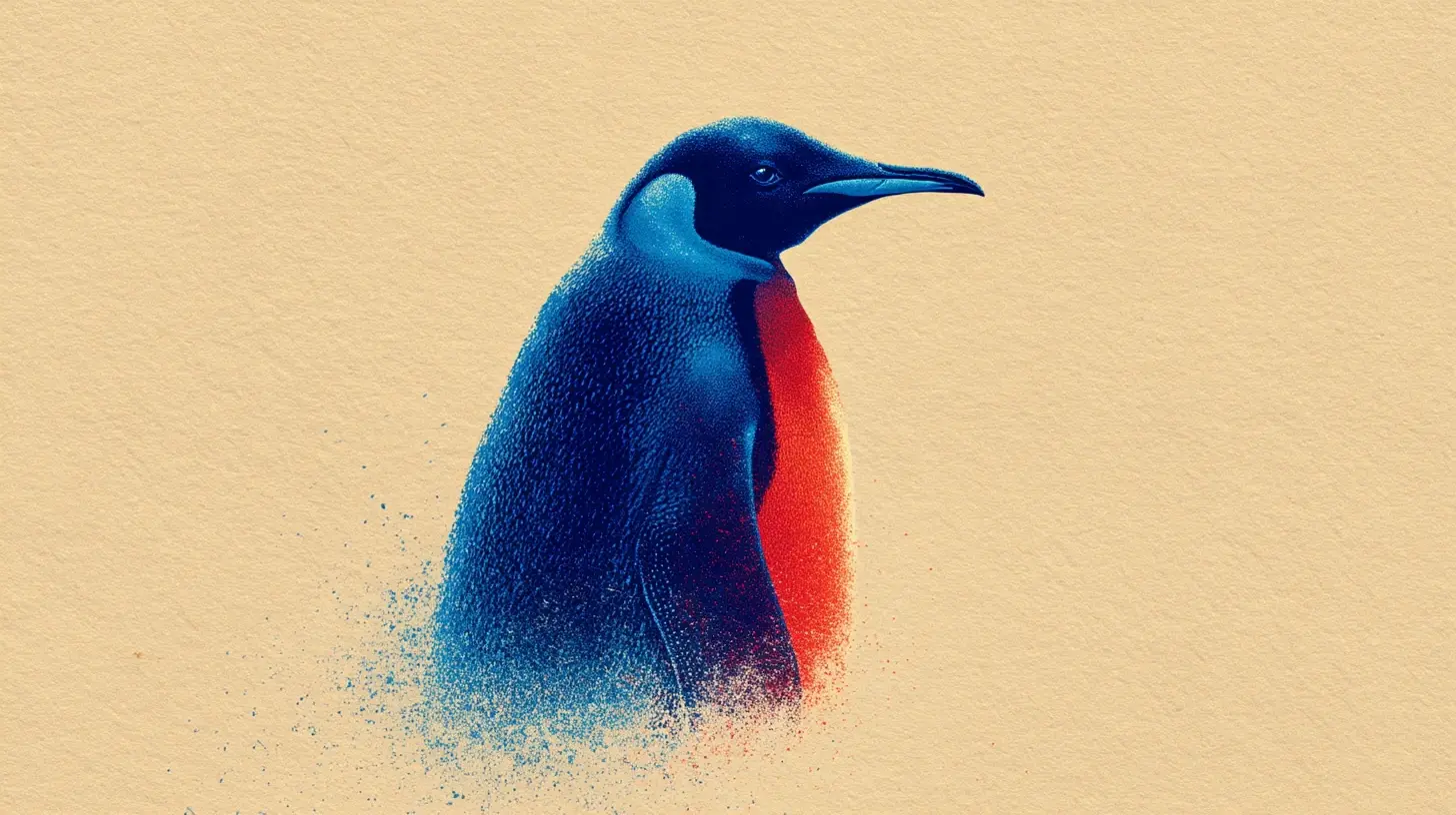 Fragnesia: New Linux kernel LPE bug was spawned by Dirty Frag patch (CVE-2026-46300)