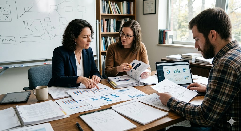 Research Findings on Subscription Models and Consumer Rights