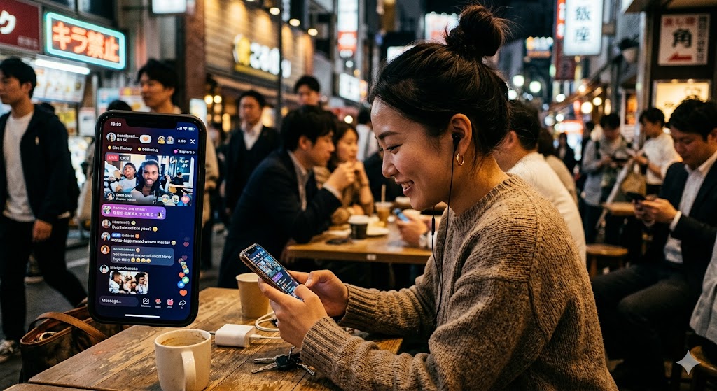 Why Virtual Communities Is Dominating Worldwide Media Trends