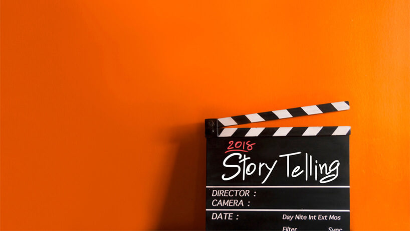 How to Use Storytelling in Movies to Enhance Your Life