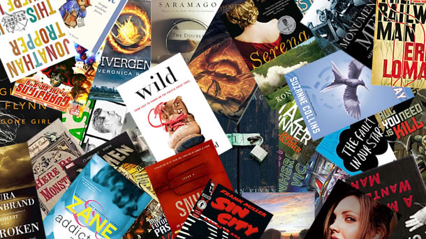 Adapting Books and Other Materials to Movies: A Comprehensive Overview